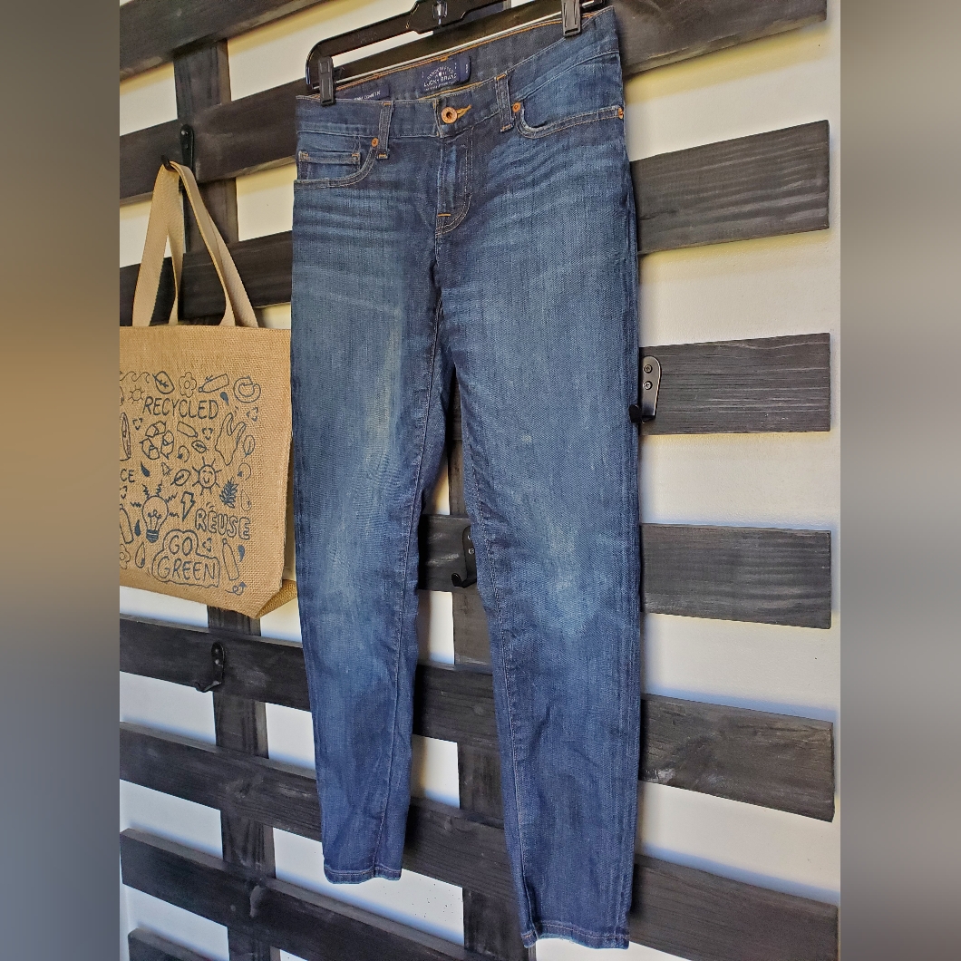 Lucky Brand Jeans Lucky Brand Jeans